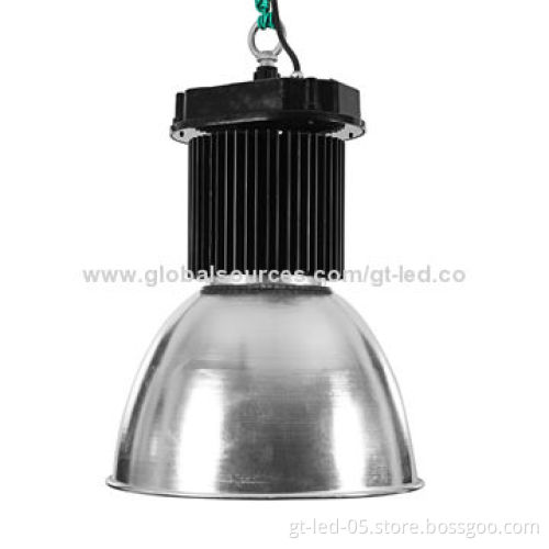 LED Industrial High Bay LightNew